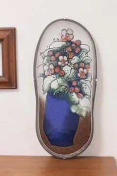 2025年最新】アラビア ヘルヤ陶板の人気アイテム - メルカリ