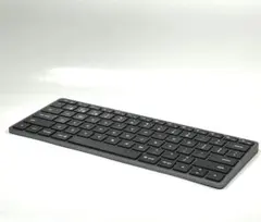 Satechi キーボード　Slim X1 Bluetoothのサムネイル