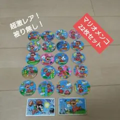 Item thumbnail for item cf5a1dbf-6f08-4ef3-8566-751419123f7c