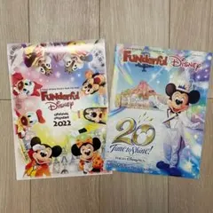 Item thumbnail for item 69019523-a88a-484a-a95e-807de11e4ebf