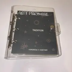 TXT ACT:PROMISE ミニフォト まとめ売り 2026年最新】TXT act promise ミニフォトの人気アイテム - メルカリ
