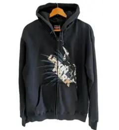 2025年最新】リンキンパーク パーカーの人気アイテム - メルカリ