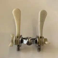 2025年最新】シフター・レバーの人気アイテム - メルカリ