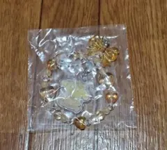 サンリオ　ポムポムプリン　チャーム