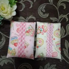 りーまま様 リクエスト 2点 まとめ商品