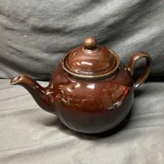 2026年最新】brown bettyティーポットの人気アイテム - メルカリ