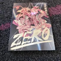 2026年最新】滝沢歌舞伎 zero 初回生産限定盤の人気アイテム - メルカリ