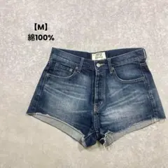 a861＊TipTop クルーネックニット　ラベンダー【 F】可愛い　ふわふわ
