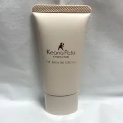 サナ　毛穴パテ職人　フィットスキンBBクリーム ナチュラルベージュ