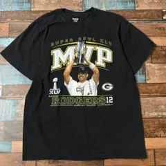 2026年最新】 ヴィンテージ tシャツ アメフトの人気アイテム - メルカリ