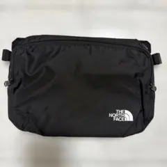 THE NORTH FACE インナーポーチ バック トラベルポーチ