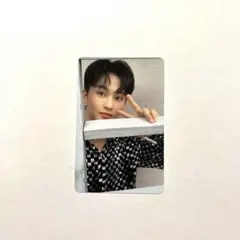 2026年最新】nct 127 diconの人気アイテム - メルカリ