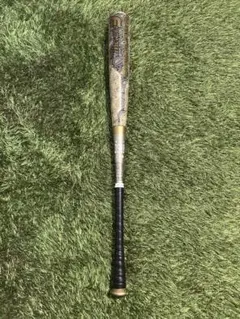 ローリングス ジュニア軟式用ハイパーマッハフォースマスター 76cm AB+