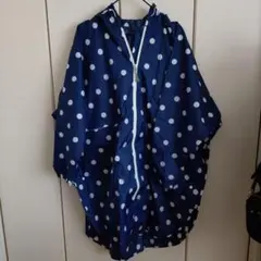 Item thumbnail for item 0c00135e-7cd0-4865-b957-bb3c7cdaf9fd