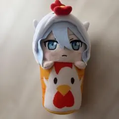 2026年最新】宵崎奏 ぬいぐるみの人気アイテム - メルカリ