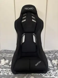 希少 RECARO spgt-2 - メルカリ