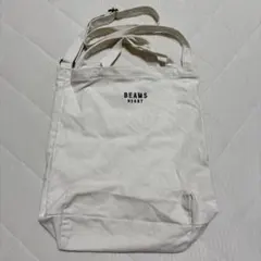 Item thumbnail for item a9a7996e-a9b9-4695-a7d9-9d2e2318bccb