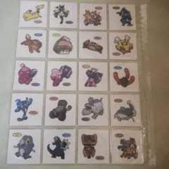 Item thumbnail for item f1bf0aa7-69cb-491b-8ab6-08105d29332a