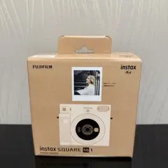 kaikai様 リクエスト 2点 まとめ商品