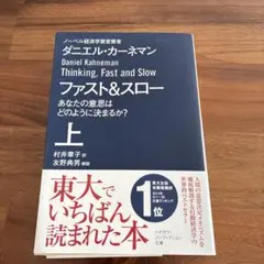 ポメロ様 リクエスト 2点 まとめ商品