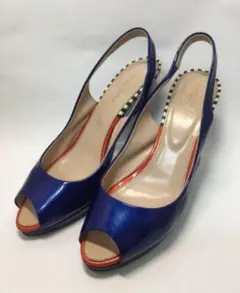 Item thumbnail for item 9bb56277-7530-455f-94f6-047d50deb64b