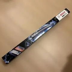 BOSCH AEROTWIN A 188 S ワイパーブレード 2本セット
