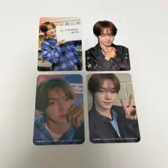 TWS DICON HANJIN ハンジンセット TWS DICON HANJIN ハンジンセット - メルカリ