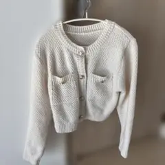 Item thumbnail for item 4f78cfc4-374b-4ad7-a6b8-dcebbaa0cdb0