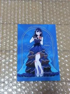 2026年最新】宝多六花の人気アイテム - メルカリ