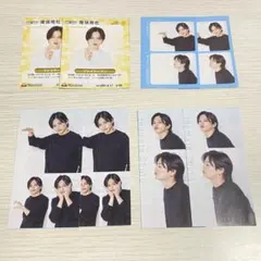 Item thumbnail for item f6414942-6bb9-4509-98e3-e704dde44519