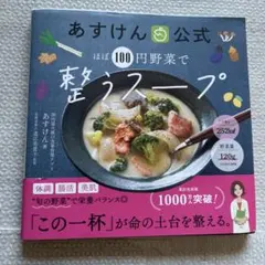 Item thumbnail for item bfa5a4ba-b42e-4176-a46e-b05653e67c37