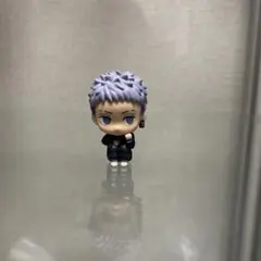 東京リベンジャーズ　まちぼうけ　三ツ谷　隆