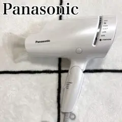 Item thumbnail for item 1e40a008-567e-462f-b4f4-3a3a4e2804a4