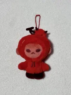 2026年最新】ユウタ ぬいぐるみ nctの人気アイテム - メルカリ