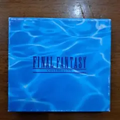 Item thumbnail for item e582280f-5029-4d2d-b442-6dc05a219ac6