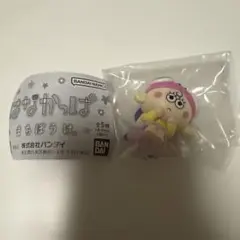 はなかっぱ まちぼうけ アゲルちゃん ガチャ
