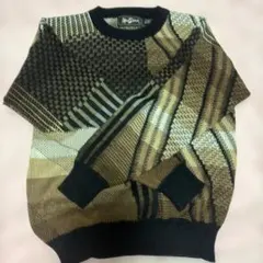 Item thumbnail for item f2e584f0-c664-4a44-bf44-cde4fdf930ba