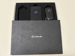 Item thumbnail for item a1b2bddb-f8bc-4c92-801a-5f41d8e88224