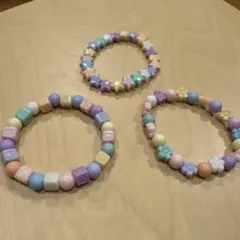 Item thumbnail for item 76ad52cf-02a2-4633-9e80-c6eba6764826