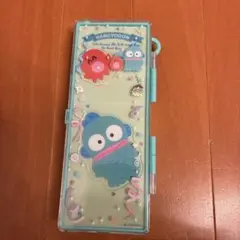 ハンギョドン ペンケース