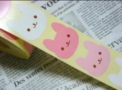 Item thumbnail for item 136f466e-62f2-4b36-89a0-b33cbddae5d8