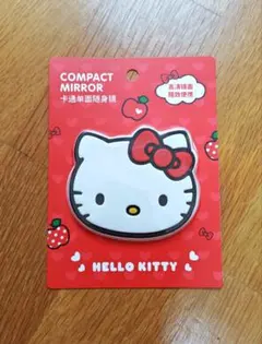 k 【断捨離中のためお値下げ対応可】様 リクエスト 2点 まとめ商品