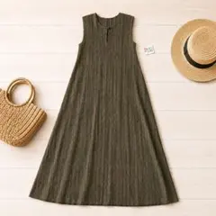 タグ付☆PLEATS PLEASE 2022AW ワンピース メッシュ - メルカリ
