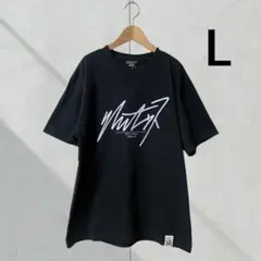 2026年最新】リトルトゥース tシャツの人気アイテム - メルカリ