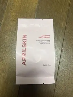 APRILSKIN HERO CUSHION 19リフィルのサムネイル