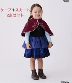 Item thumbnail for item 0314cfd6-0897-43b5-a76e-2483f0c97459