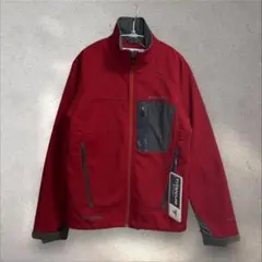 Item thumbnail for item 3fd6b056-42e4-40be-8ee7-ede7f6120562