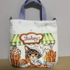 2026年最新】コヤンイサムチョンの人気アイテム - メルカリ