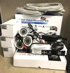 Item thumbnail for item 03b6165a-e9dd-4834-838c-4b41a7ca51dd