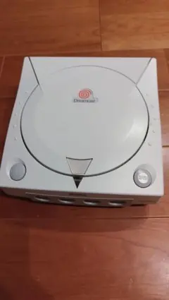 Item thumbnail for item 13676054-255f-4e62-8e32-7e460e6d8596